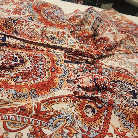 XXL Shein curve - Picture 4 of 8